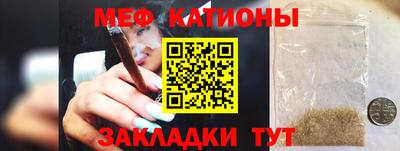 гидропоника Будённовск