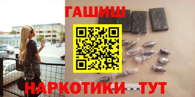 гидропоника Будённовск